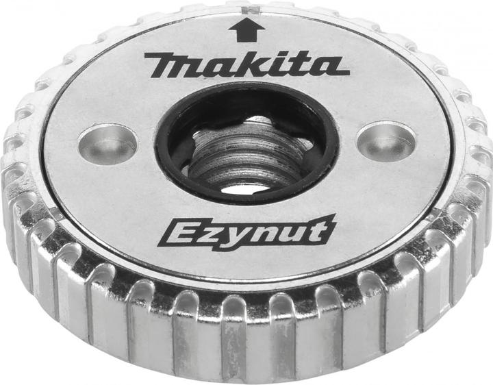Immagine prodotto Makita EZYNUT M14 f. WS 180/230mm 195