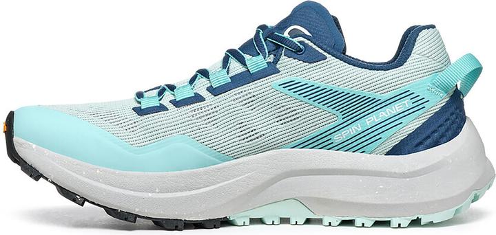 Produktbild Scarpa Women's Spin Planet (42)