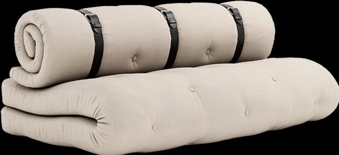 Produktbild Karup Design Buckle Up (Bettsofa)