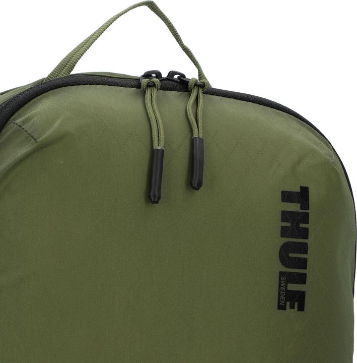 Produktbild Thule Clean/Dirty Cube
