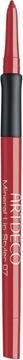 Produktbild Artdeco Mineral Lip Styler 336.07 (#07 Mineral Red Boho)