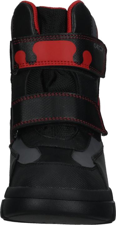 Produktbild Geox Stiefelette (35)