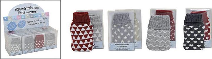 Taschenwärmer