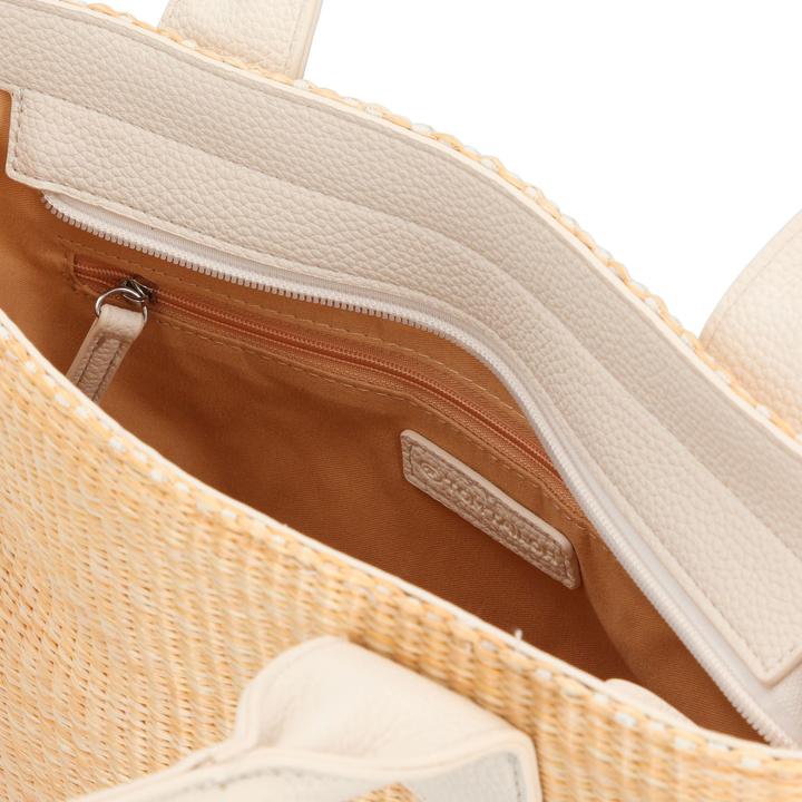 Actual product image Tom Tailor Sharon Schultertasche 34 cm