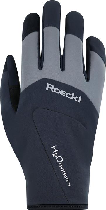 Image du produit Roeckl Rapallo (9)