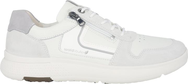 Bianco sporco
