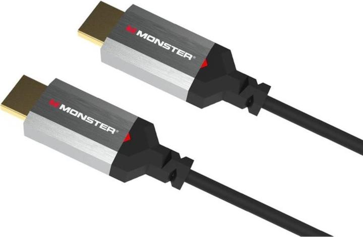 Monster Essentials (3.60 m, HDMI)