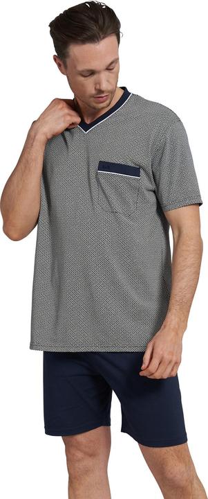 Image du produit Götzburg Shorty pour hommes (48)