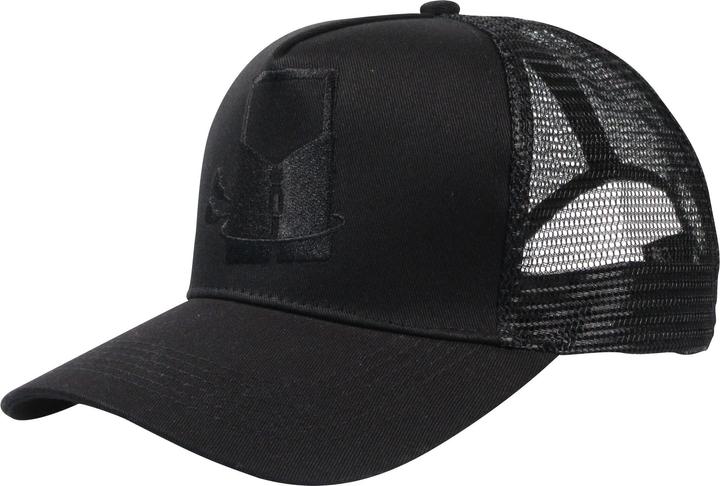 Produktbild PhoneLook liche Trucker Cap Baseball Mütze Unisex grössenverstellbar