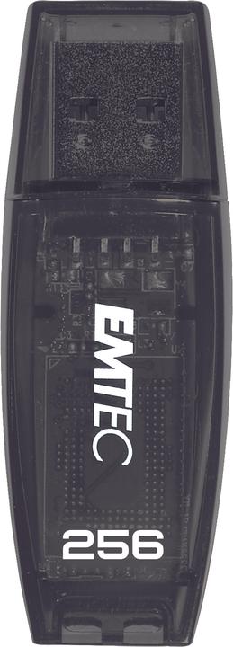 Produktbild Emtec C410 (256 GB, USB-A)