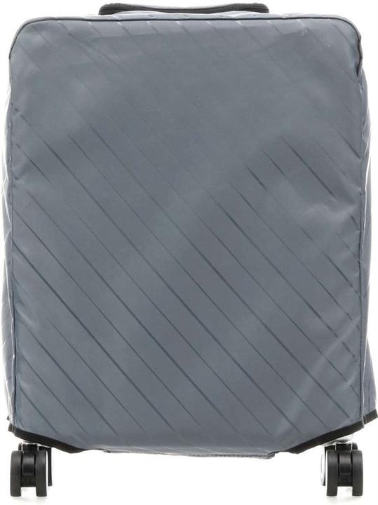 Produktbild Aleon International Carry-On (40 l, Handgepäck (bis 50l))