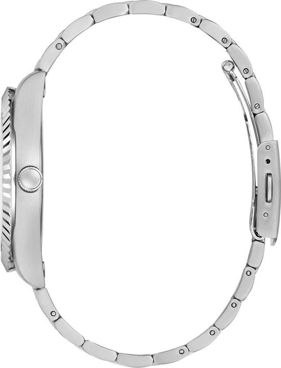 Actual product image Guess Laikrodis Watches GENTS GW0265G10