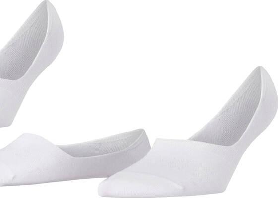 Actual product image Burlington Feet "Everyday (pack of 2, 37 - 38)