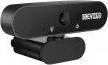 Produktbild Inkovideo Inko-PCW-4M (3.69 Mpx)