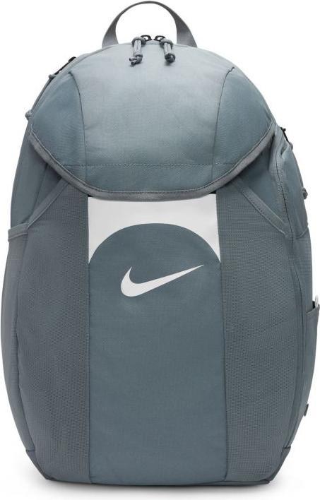 Produktbild Nike Academy Team Rucksack