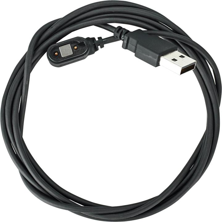 Produktbild Shimano FC-R9100-P
