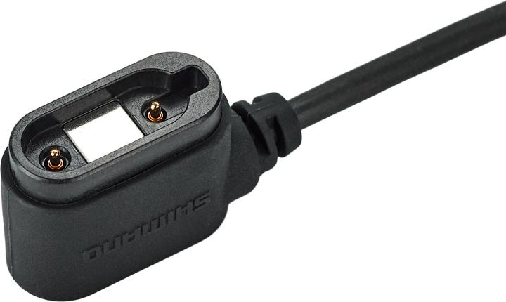 Produktbild Shimano FC-R9100-P