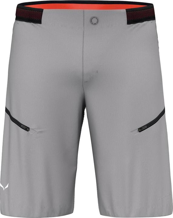 Salewa Pedroc Pro DST Cargo Shorts