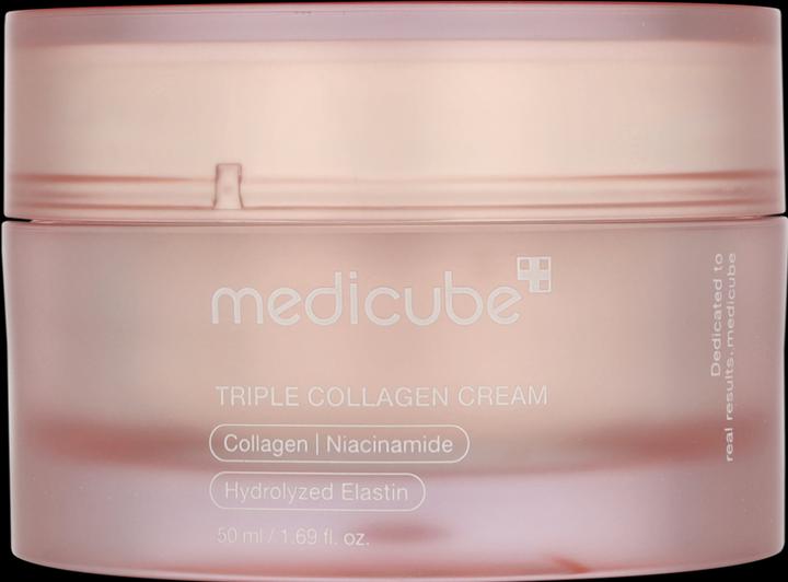 Immagine prodotto Medicube Triple Collagen (50 ml)