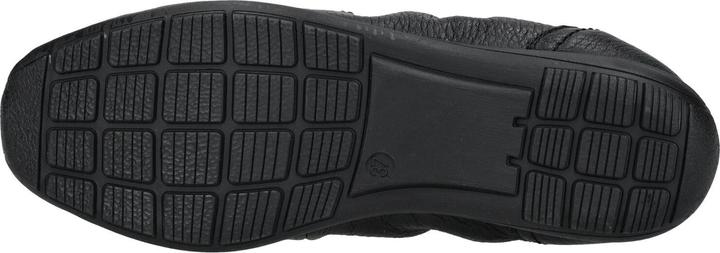 Image du produit Caprice Mocassins (39)