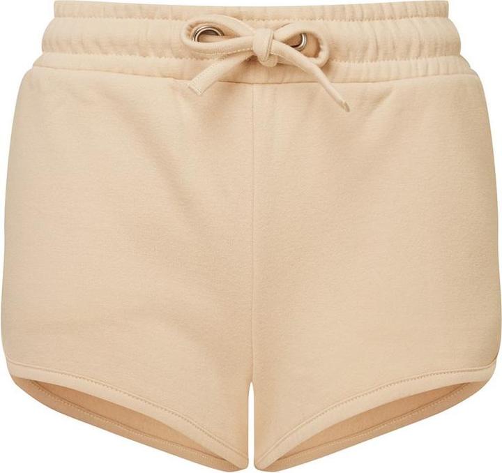 Produktbild Tri Dri SweatShorts (48 D)