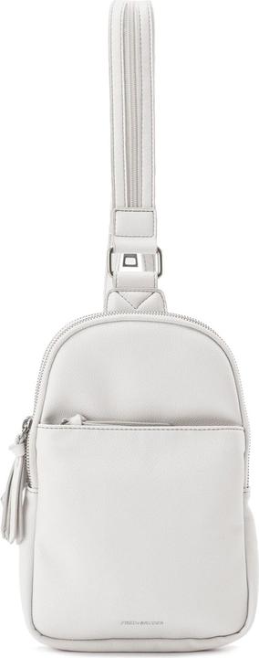 Produktbild FredsBruder Bestie City Rucksack Leder 29 cm (2 l)