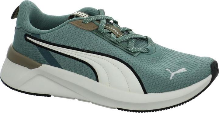 Image du produit Puma Softride Harli Wns (38)
