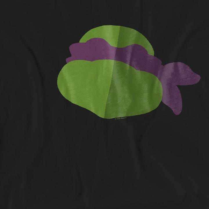 Image du produit Teenage Mutant NT - T-shirt - Adulte (L)