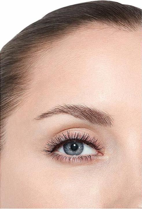 Image du produit Chanel Inimitable (10 Noir Black)