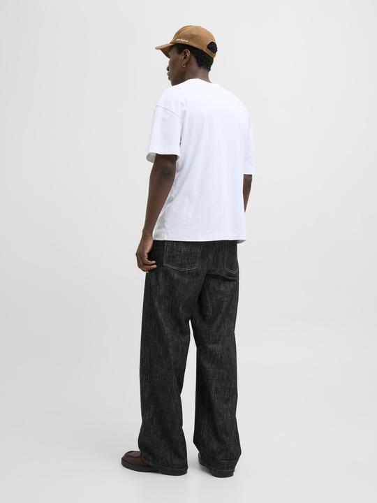 Image du produit Jack & Jones Jjidave Jjclassic Cj 363 (W27/L34)