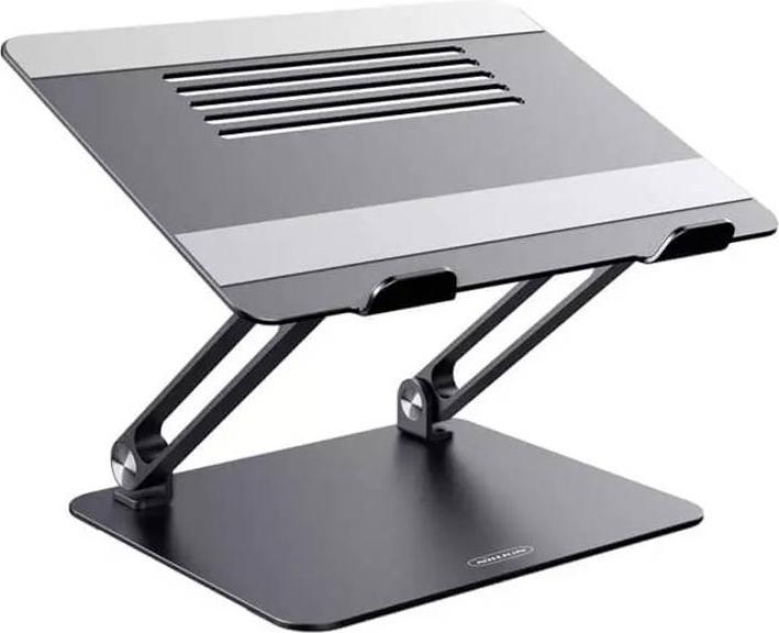Actual product image Nillkin ProDesk