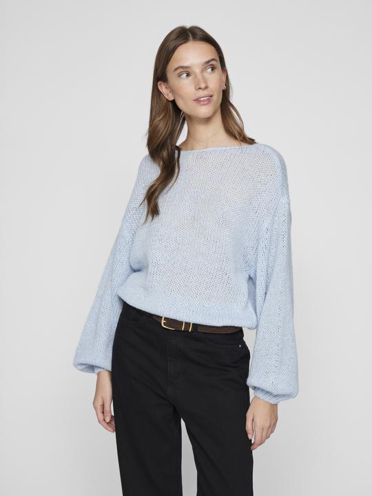 Image du produit Vila Pull en tricot (XXL)