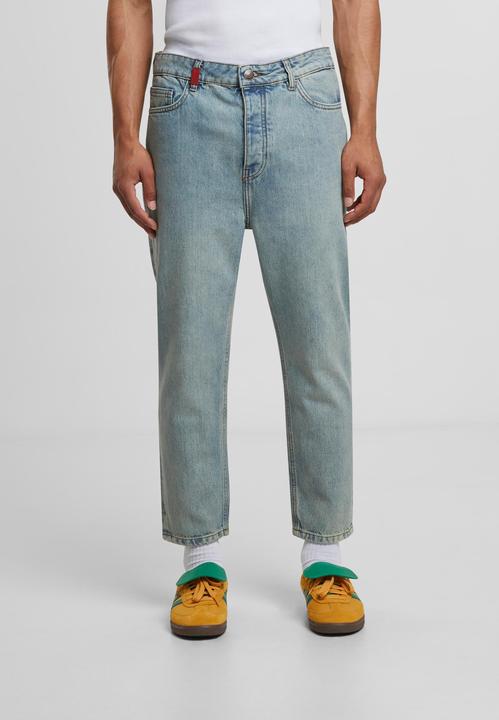 Image du produit Sony Jeans 2Y coupe droite - 81089 (28)