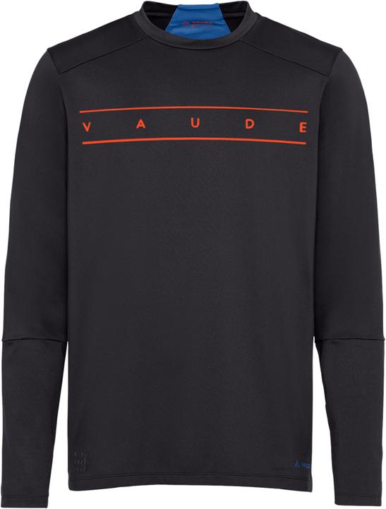 Vaude Qimsa