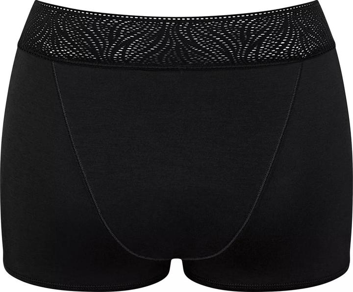 Image du produit Sloggi Period Pants Short Heavy 2P (M)
