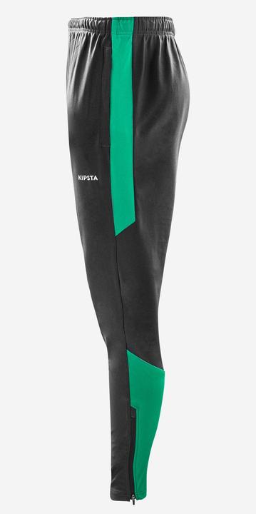 Actual product image Kipsta Viralto (W34/L34)