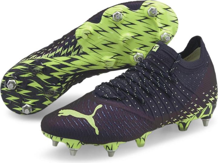 Actual product image Puma FUTURE Z 1.4 MxSG (40)