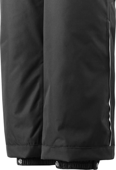 Actual product image Reima tec children snow trousers Wingon (134)
