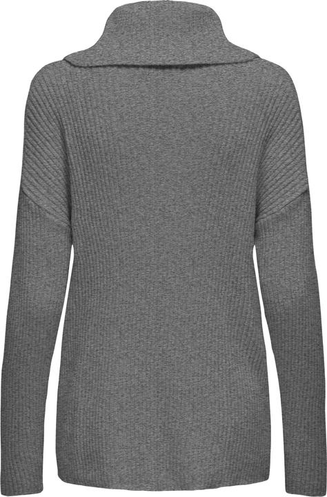 Produktbild Only ONLKATIA Strickpullover Strickpullover (XL)