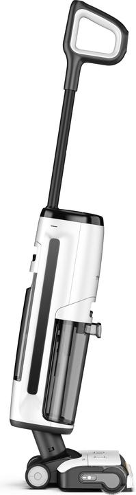 Immagine prodotto Tineco Floor ONE S7 Steam Plus