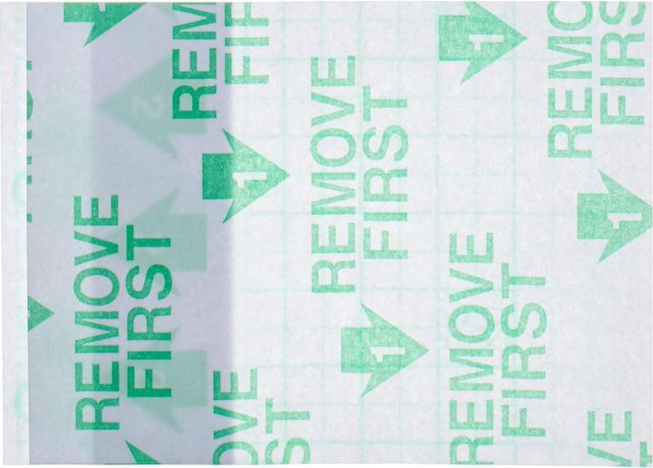 Produktbild Smith & nephew OPSITE FLEXIGRID Wundverband 6x7cm 5 Stk (5 x)