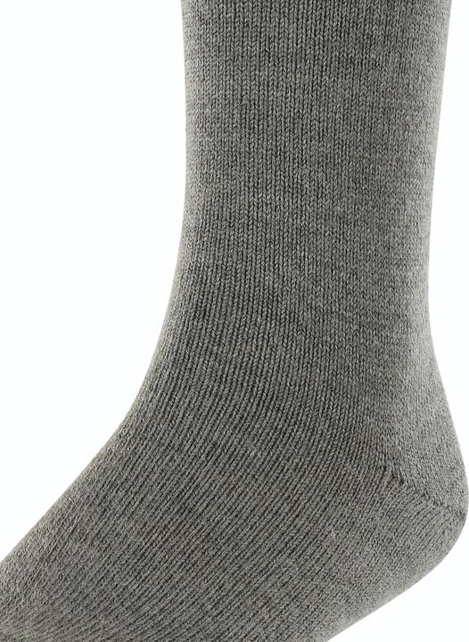 Actual product image Falke Comfort Wool KH (35 - 38)