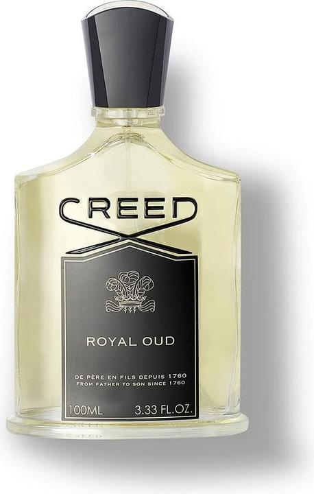 Produktbild Creed Royal Oud (Eau de Parfum, 100 ml)