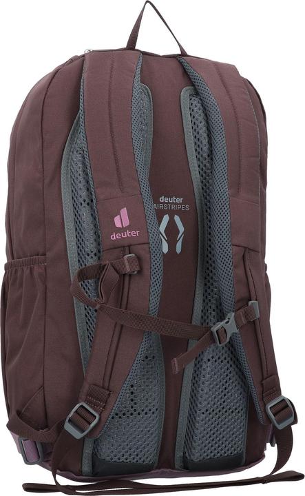 Immagine prodotto Deuter Gogo (25 l)