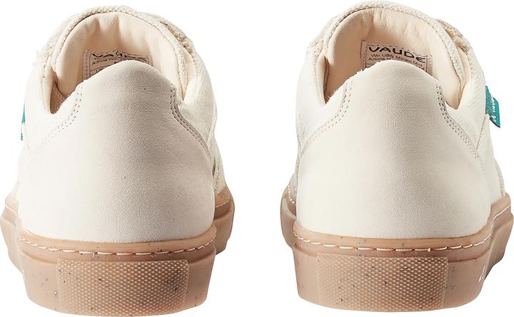 Produktbild Vaude UBN Redmont 3.0 (39)