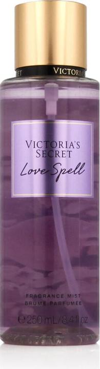 Image du produit Victoria's Secret Sort d'amour (Brume corporelle, 250 ml)