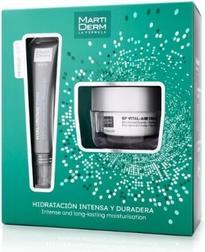 Produktbild Martiderm Vital-Age Creme Set - 50ml, 2 Stück