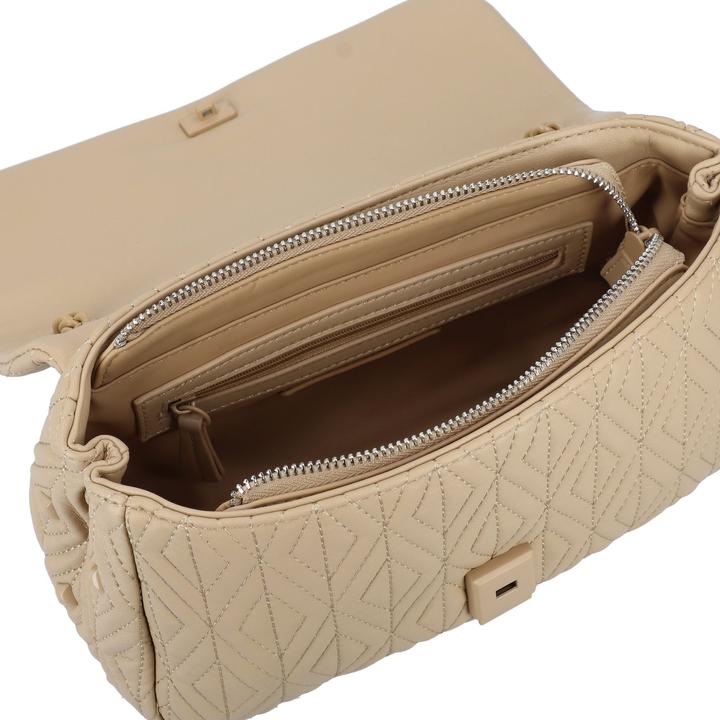 Immagine prodotto Valentino Borsa a tracolla Joia 24 cm