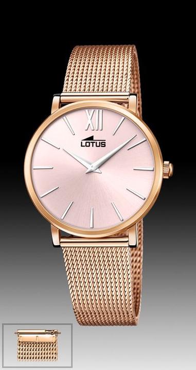 Immagine prodotto Lotus 18733/1 Smart Casual (33.50 mm)