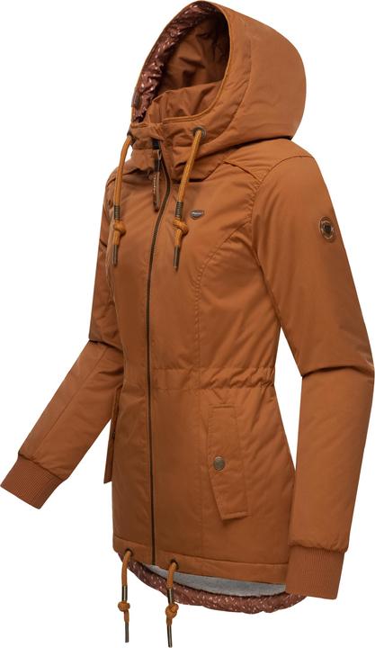 Produktbild Ragwear YM-Danka (M)
